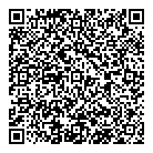 QR код "ЗдравСити"