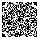 QR код "Александра"