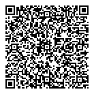 QR код "Автомир Тверь"