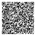 QR код "Автостоянка"
