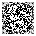 QR код "ЗдравСити"