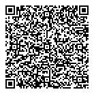 QR код "Автостоянка"