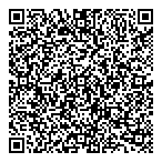 QR код "ЗдравСити"