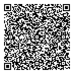 QR код "МитРесурс"