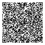 QR код "Византия"