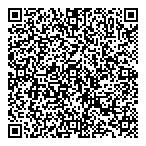 QR код "ЗдравСити"