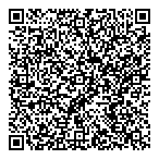 QR код "Спутник"