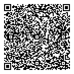 QR код "Читай город"