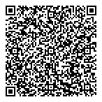 QR код "ЗдравСити"