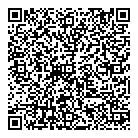 QR код "ЗиК"