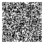 QR код "Саморезик.RU"