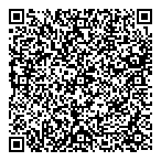 QR код "Ампера"