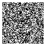 QR код "Свежий ветер"