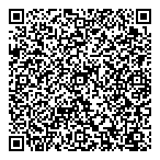 QR код "Лазаревская лавка"