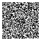 QR код "ЗдравСити"