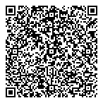 QR код "МегаФон"