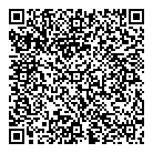QR код "Бутик гирлянд"