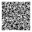 QR код "ЗдравСити"