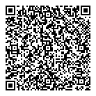 QR код "КФХ Шубино"