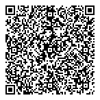 QR код "ЗдравСити"