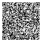 QR код "ПИвоВОбла"