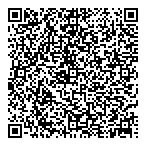 QR код "Комильфо"