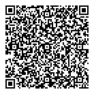 QR код "Выгода"