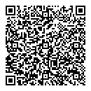 QR код "ВОЛНА ПЛЮС"