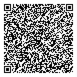 QR код "ЗдравСити"