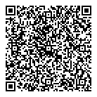 QR код "Продукты"