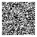 QR код "Капс Групп"