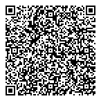 QR код "Синема Парк"