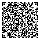 QR код "Ритуал-сервис"