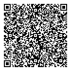 QR код "ЗдравСити"