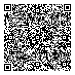 QR код "Алекс-групп"