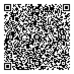 QR код "ВитаПонч"