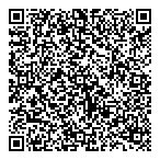 QR код "ЗдравСити"
