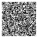 QR код "Вгости"