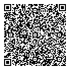 QR код "ЗдравСити"