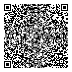 QR код "Экспресс"