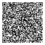 QR код "Hollywood"