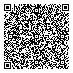 QR код "Застолье"