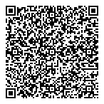 QR код "Фантазия"