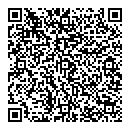 QR код "БИП-БИП"