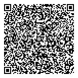 QR код "Cmyk Print"