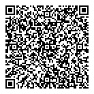 QR код "Смайлик"