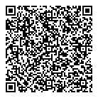 QR код "ЗдравСити"