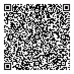 QR код "Star nails"