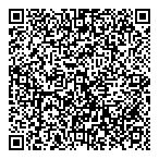 QR код "Pegas Touristik"