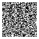 QR код "ЗдравСити"